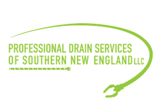 8A324916-ED39-4C7A-AAA7-36F89DC7F17B-320w