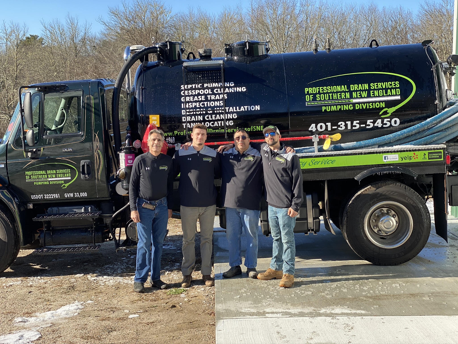 Pipe Specialist Pipe Specialist