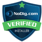 1-Nodig-Verified (1)