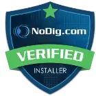 1-Nodig-Verified