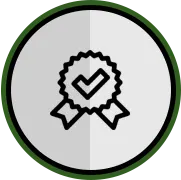 icon3